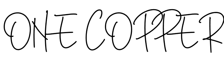 Lovintime  Free Fonts Download