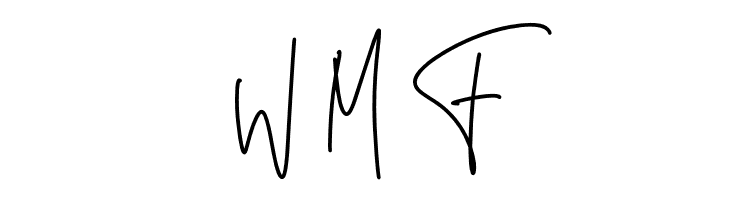 Lovintime  Free Fonts Download