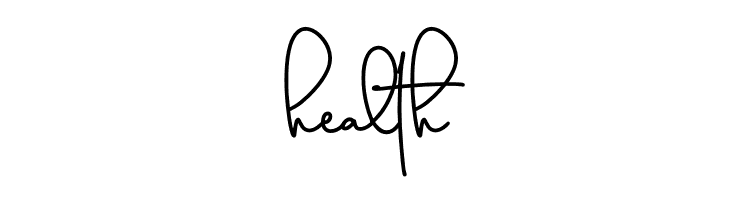 Lovintime  Free Fonts Download