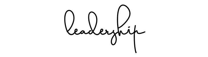 Lovintime  Free Fonts Download