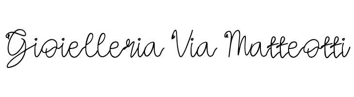 Lessie  Free Fonts Download