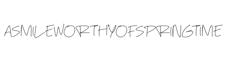 Quick Story  Free Fonts Download