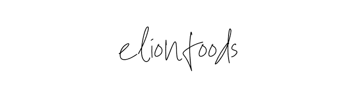 Quick Story  Free Fonts Download