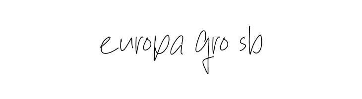 Quick Story  Free Fonts Download