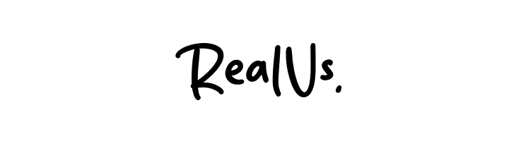 Dristan Story  Free Fonts Download