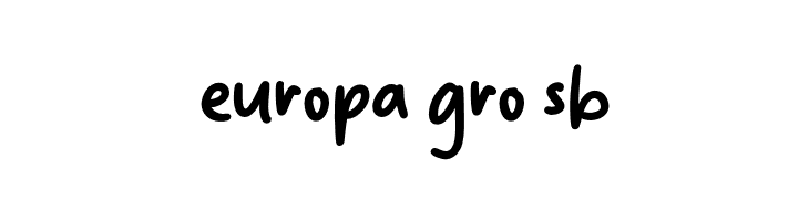 Dristan Story  Free Fonts Download