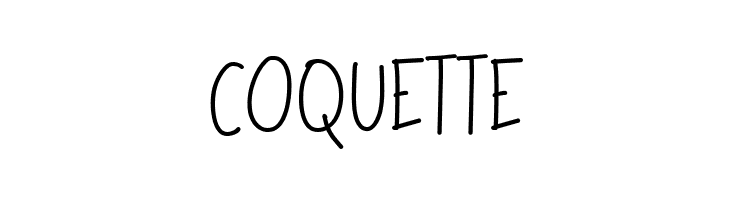 Noterwan -  Demo  Free Fonts Download