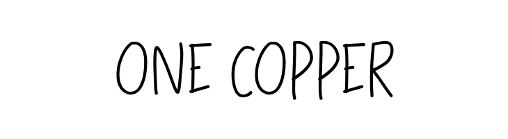 Noterwan -  Demo  Free Fonts Download