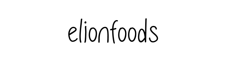 Noterwan -  Demo  Free Fonts Download