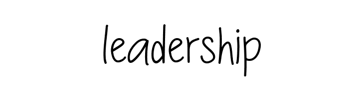 Noterwan -  Demo  Free Fonts Download