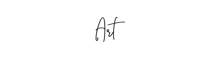 Allin Priska Regular  Free Fonts Download