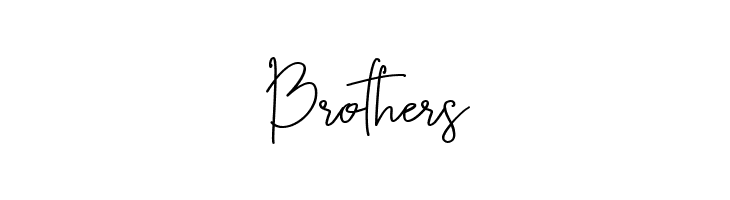 Allin Priska Regular  Free Fonts Download