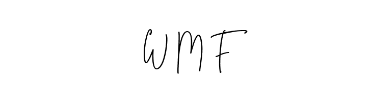 Allin Priska Regular  Free Fonts Download