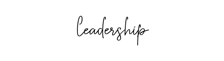 Allin Priska Regular  Free Fonts Download