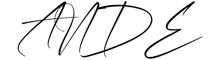 Violety Demo  Free Fonts Download