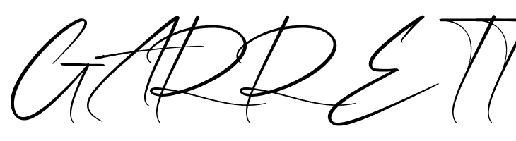 Violety Demo  Free Fonts Download