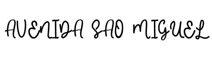 Iphigenia-free Regular  Free Fonts Download