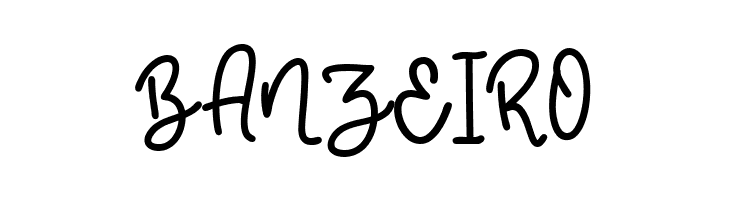 Iphigenia-free Regular  Free Fonts Download