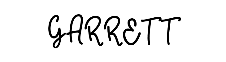 Iphigenia-free Regular  Free Fonts Download