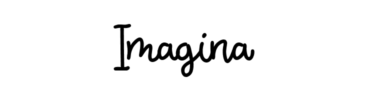 Iphigenia-free Regular  Free Fonts Download