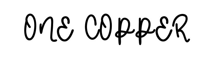 Iphigenia-free Regular  Free Fonts Download