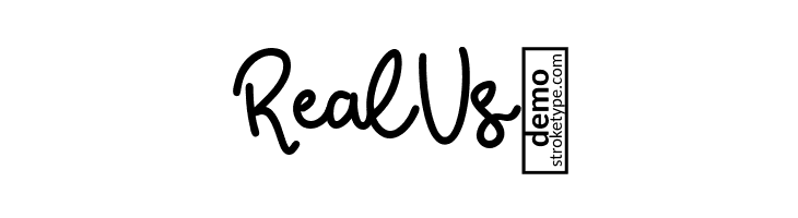 Iphigenia-free Regular  Free Fonts Download