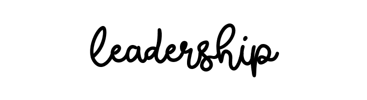 Iphigenia-free Regular  Free Fonts Download