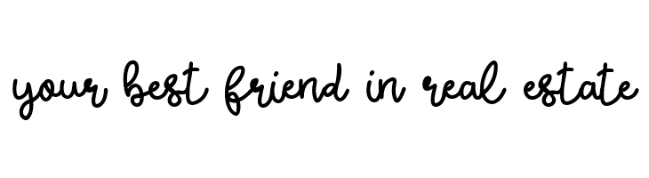 Iphigenia-free Regular  Free Fonts Download