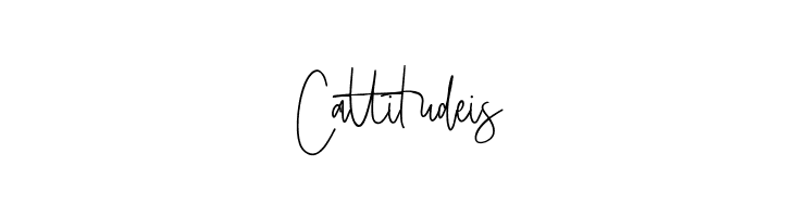 Sunnycyclops Free Regular  Free Fonts Download