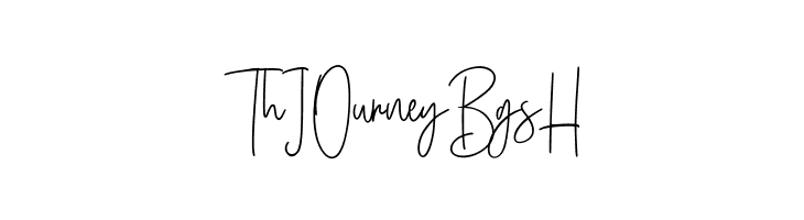Sunnycyclops Free Regular  Free Fonts Download