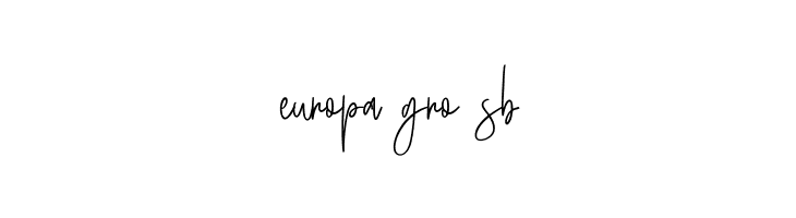 Sunnycyclops Free Regular  Free Fonts Download
