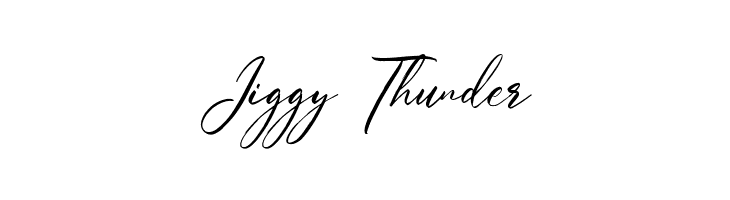 Blisslovys Free Regular  Free Fonts Download