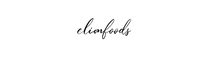 Blisslovys Free Regular  Free Fonts Download