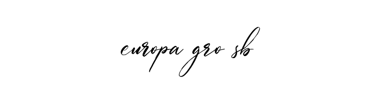 Blisslovys Free Regular  Free Fonts Download