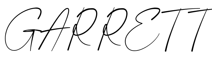 First Month  Free Fonts Download