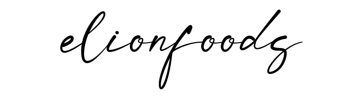 First Month  Free Fonts Download