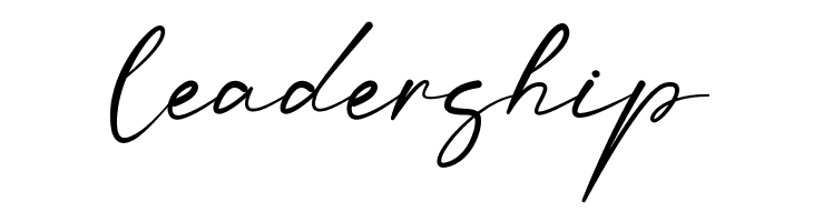 First Month  Free Fonts Download