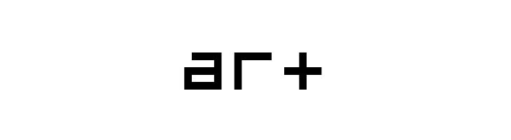 Beatbox  Free Fonts Download