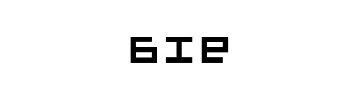 Beatbox  Free Fonts Download
