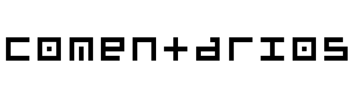 Beatbox  Free Fonts Download