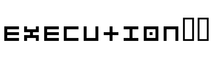 Beatbox  Free Fonts Download