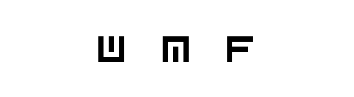 Beatbox  Free Fonts Download