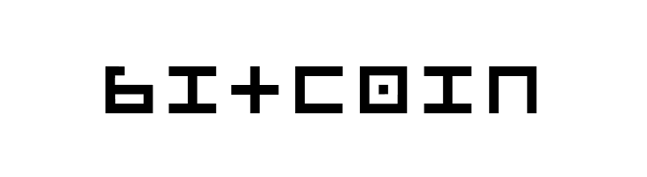 Beatbox  Free Fonts Download