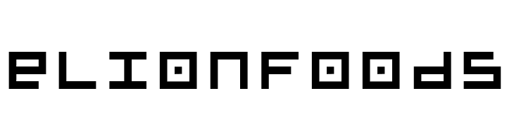 Beatbox  Free Fonts Download