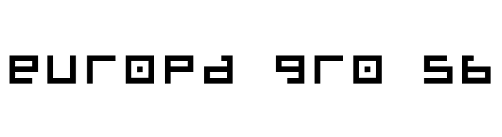 Beatbox  Free Fonts Download