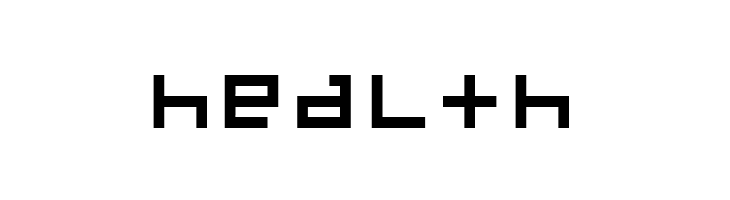 Beatbox  Free Fonts Download