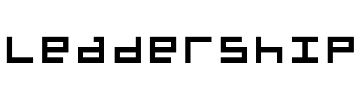 Beatbox  Free Fonts Download