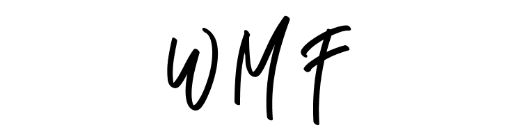 Valentina Chocolate  Free Fonts Download