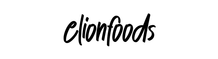 Valentina Chocolate  Free Fonts Download