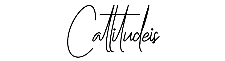 Rubellas Demo  Free Fonts Download